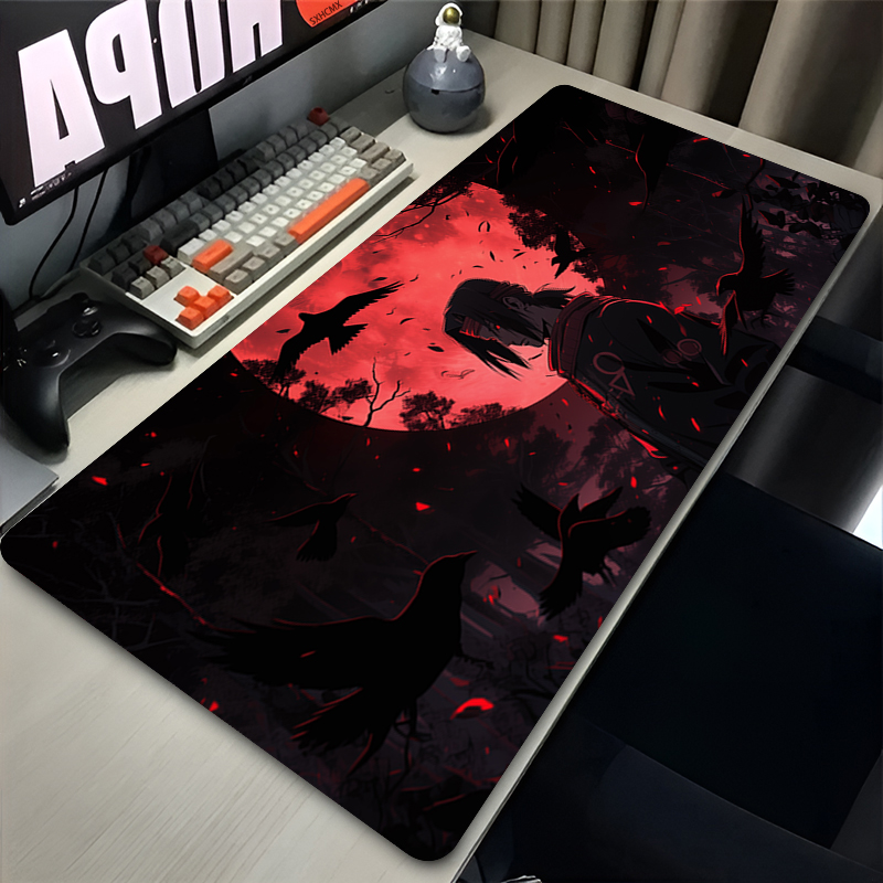Mouse Pad Gamer Larger XXL Uch - Tablet Cute Accessories review and price