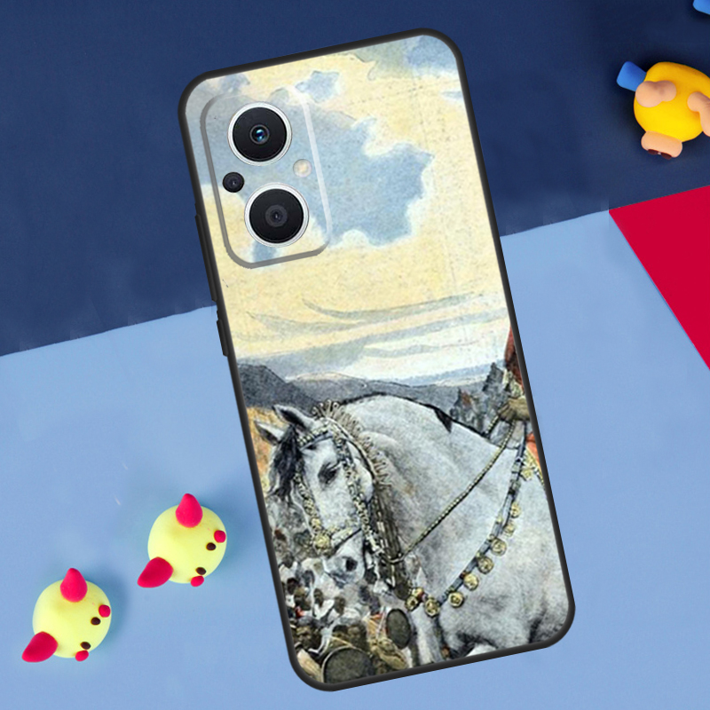 Emperor Menelik Ii Ethiopia Ad - Oppo Reno 12 review and price