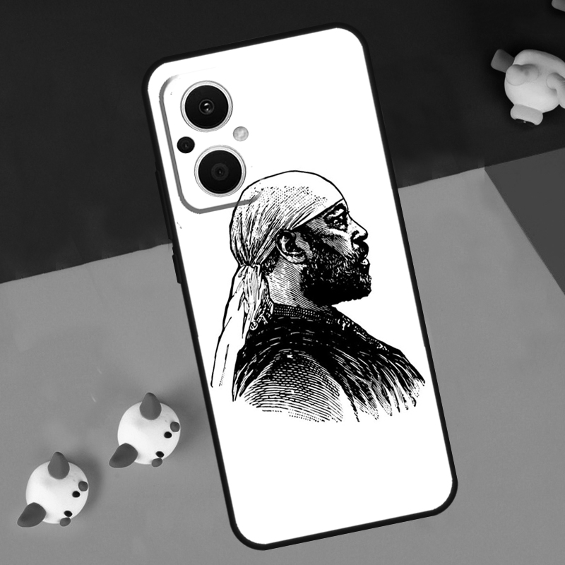 Emperor Menelik Ii Ethiopia Ad - Oppo Reno 12 review and price