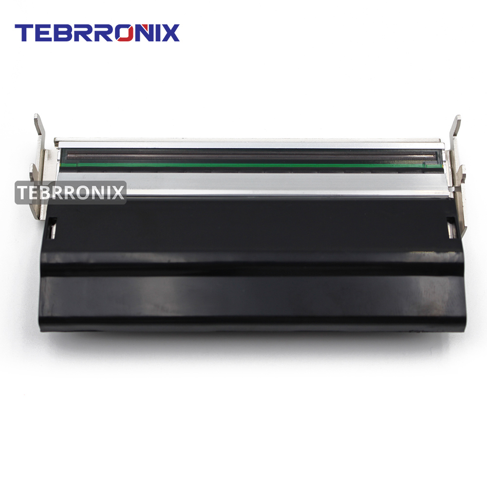 New Printhead for Zebra Z4M Z4 - Zebra Tablet Accessories review and price