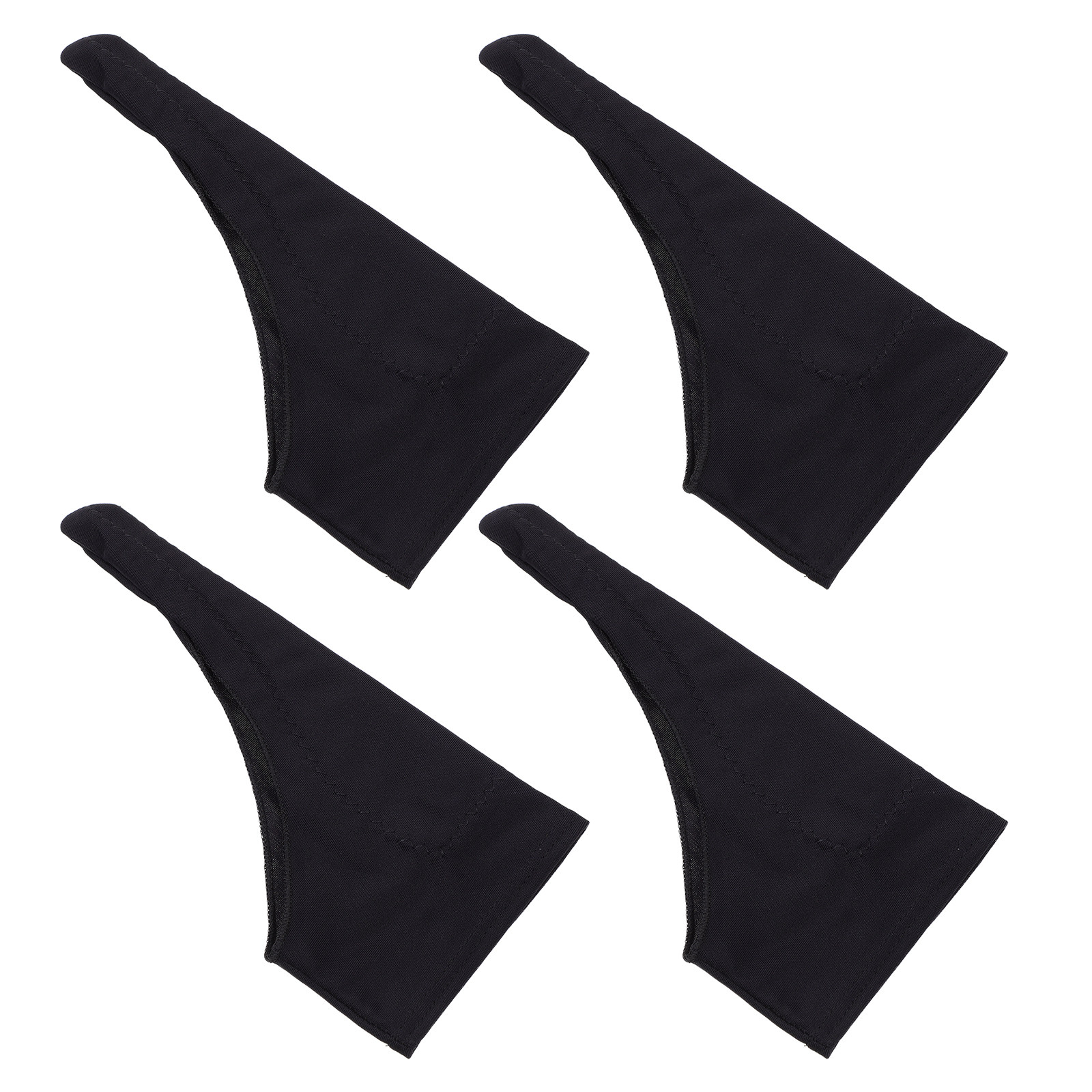 4Pcs Digital Art Glove Drawing - Drawing Glove Artist review and price