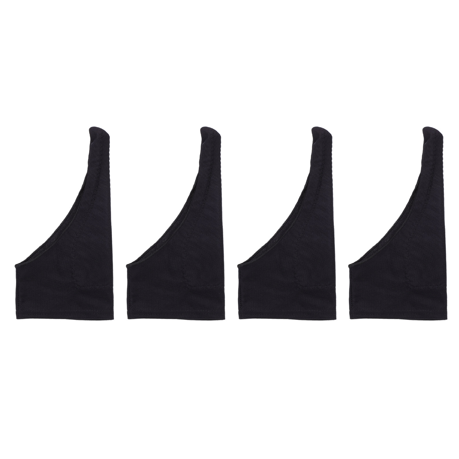 4Pcs Digital Art Glove Drawing - Drawing Glove Artist review and price