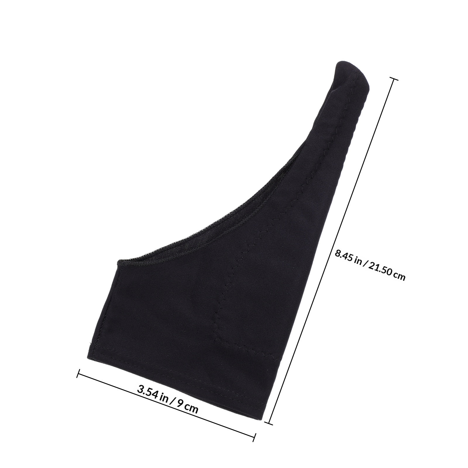 4Pcs Digital Art Glove Drawing - Drawing Glove Artist review and price