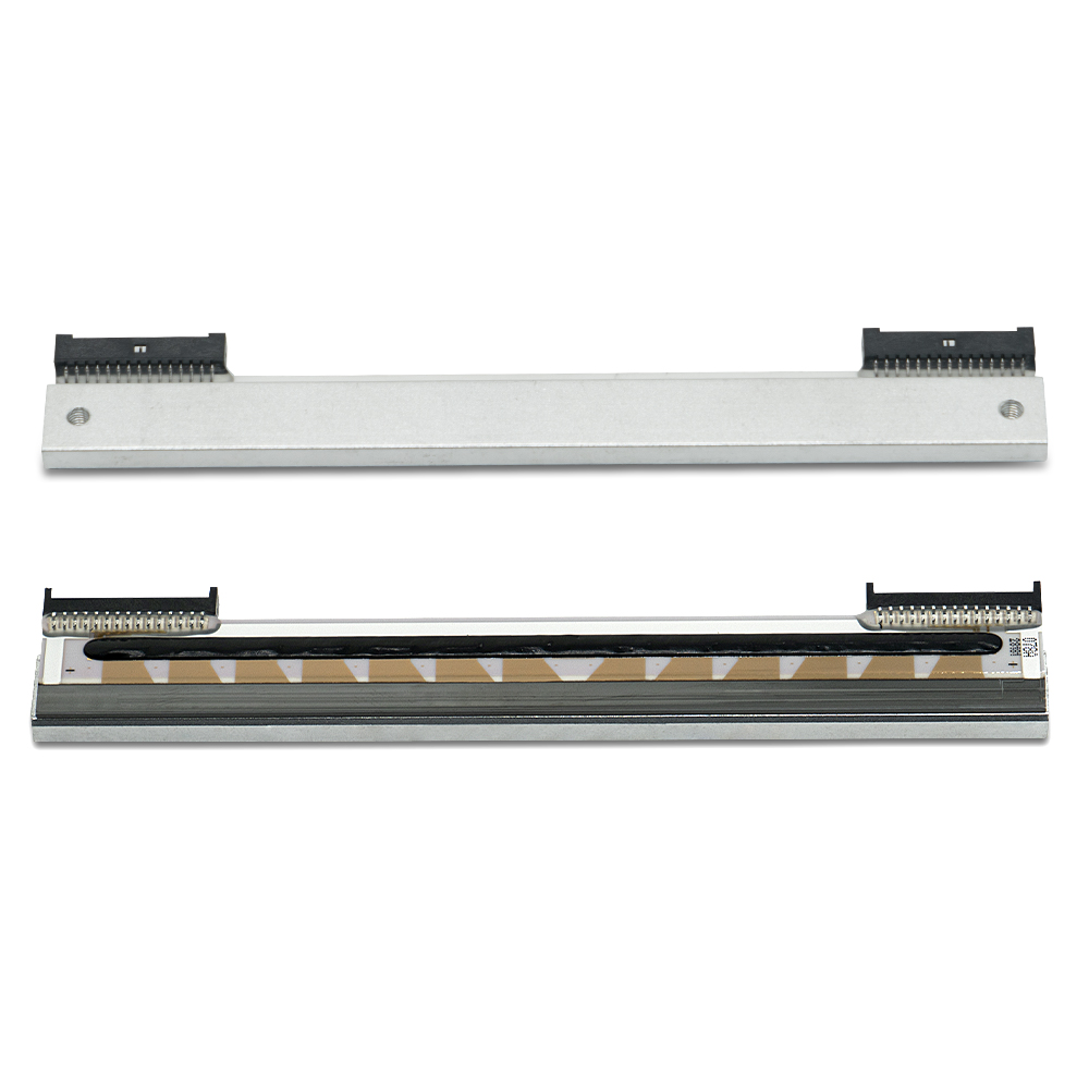 G105910-048 Printhead Print He - Zebra Tablet Accessories review and price