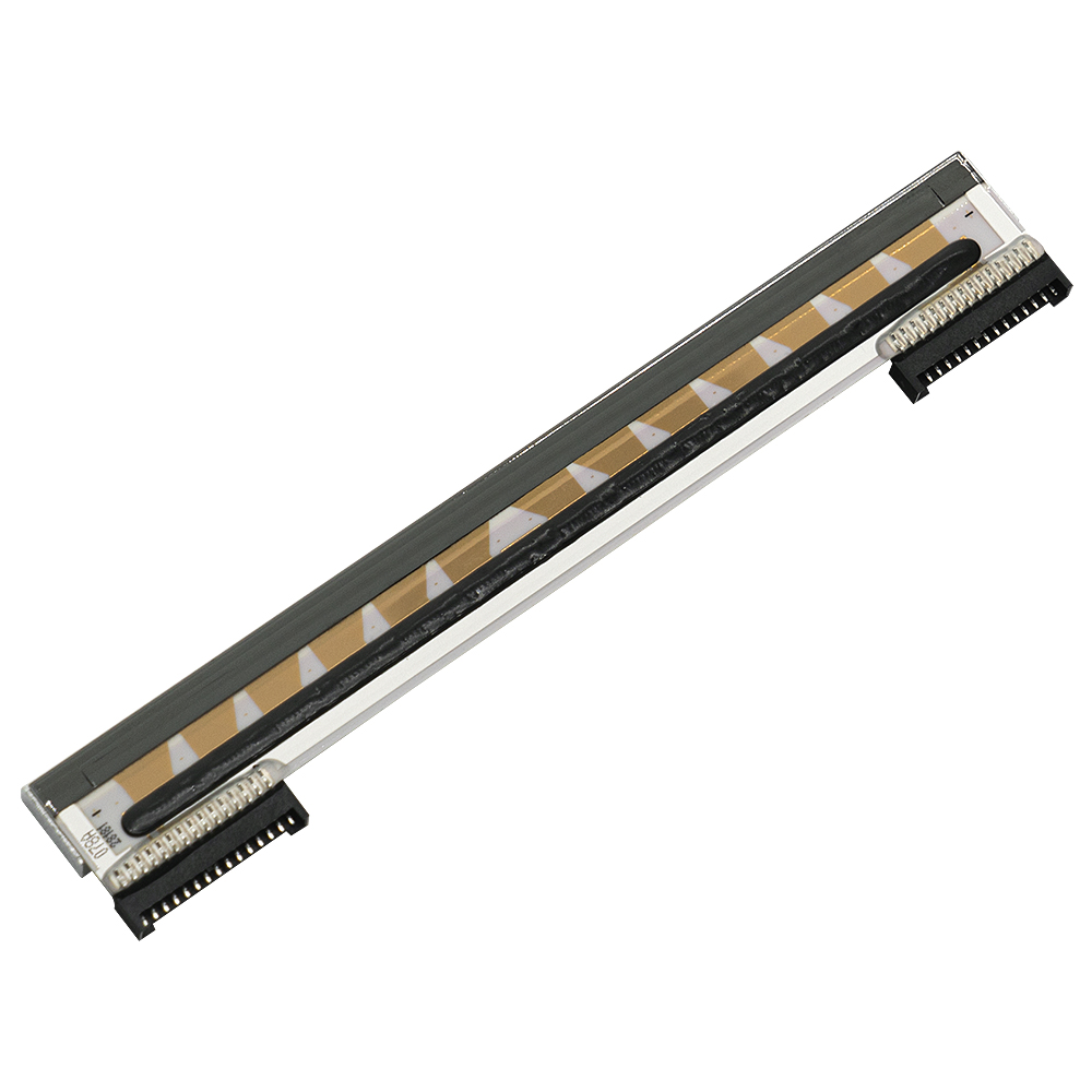 G105910-048 Printhead Print He - Zebra Tablet Accessories review and price