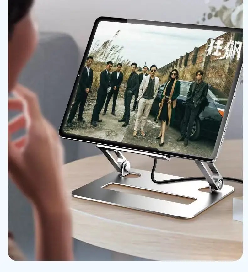 Tablet Computer Radiator Stand - Cooling Stand Tablet review and price