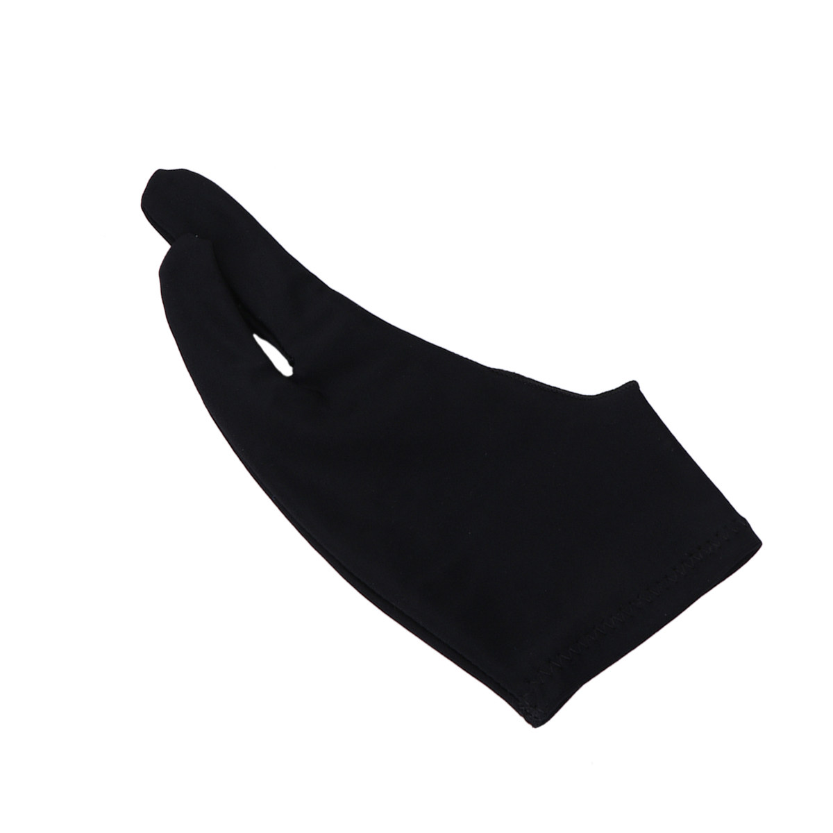 2Pcs Artist Drawing Gloves Two - Drawing Glove Artist review and price
