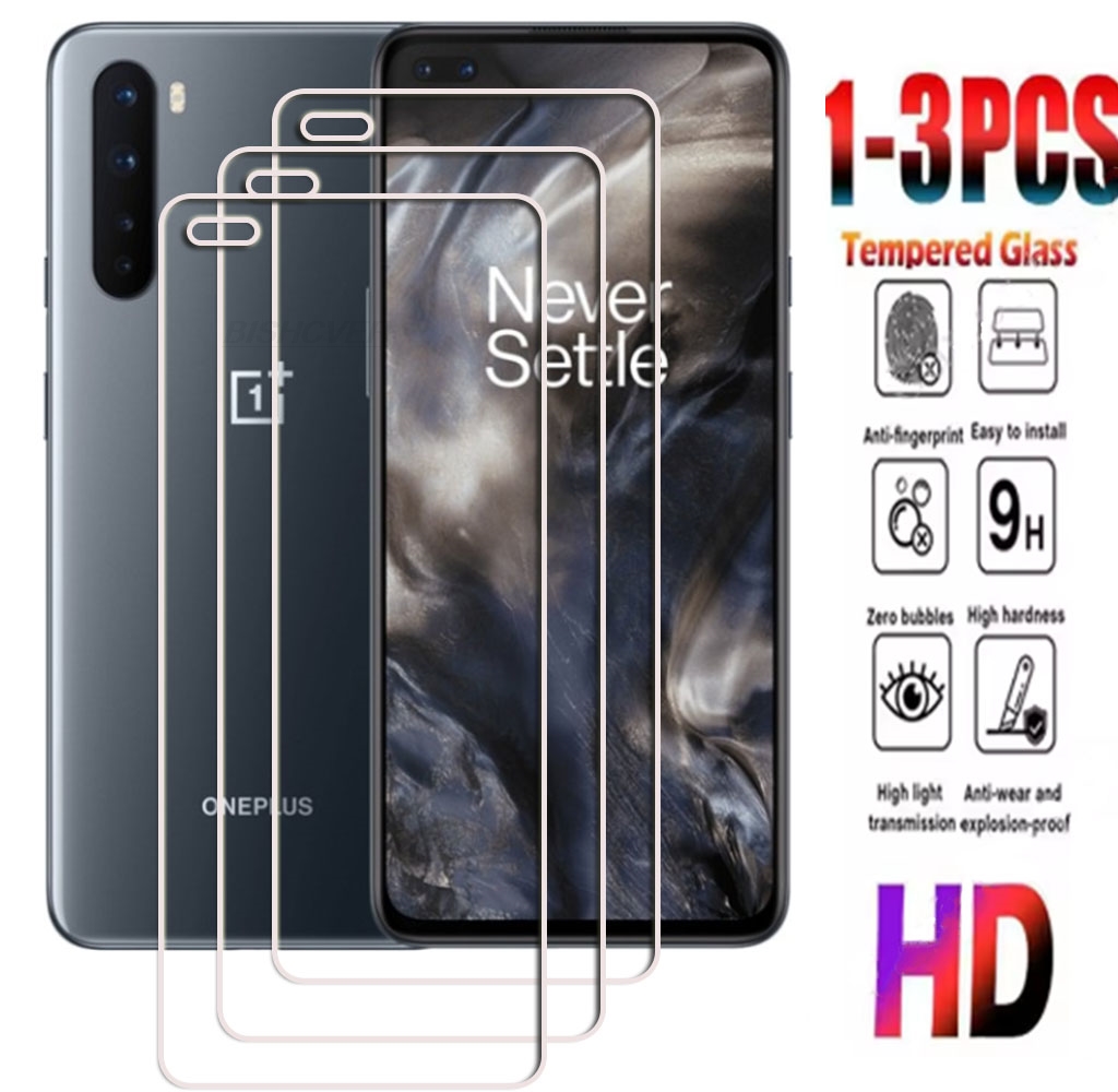1-3PCS 9H Tempered Glass For O - Oneplus Tablet Accessories review and price