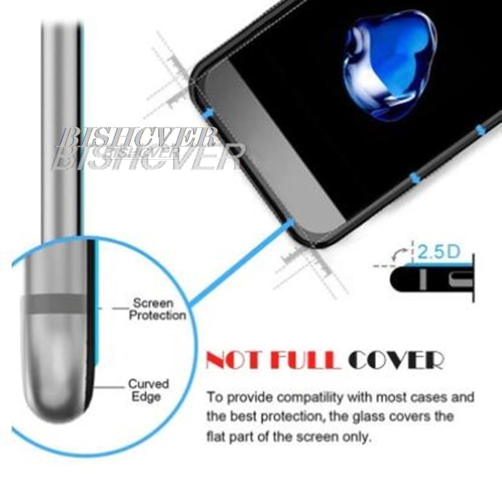 1-3PCS 9H Tempered Glass For O - Oneplus Tablet Accessories review and price
