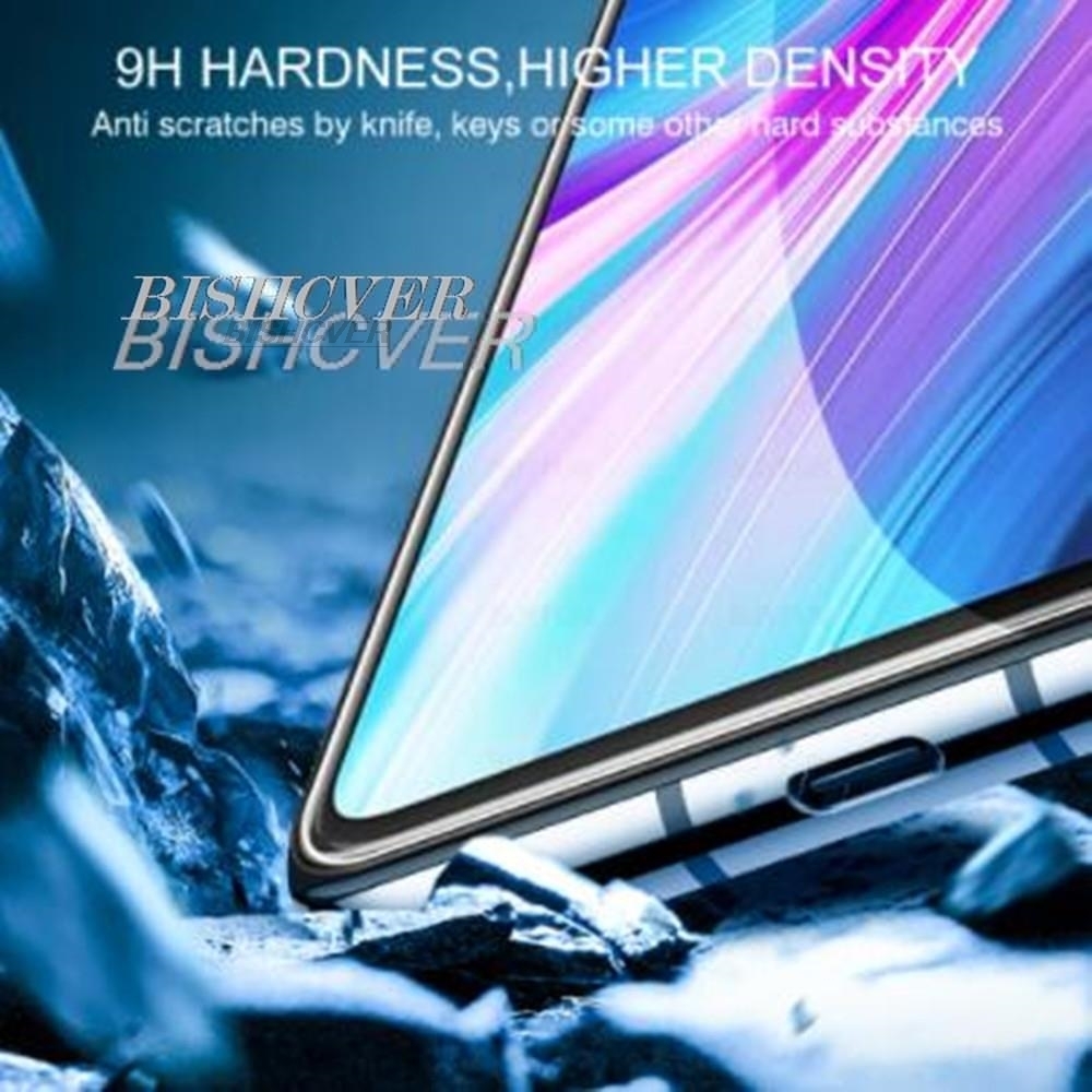1-3PCS 9H Tempered Glass For O - Oneplus Tablet Accessories review and price