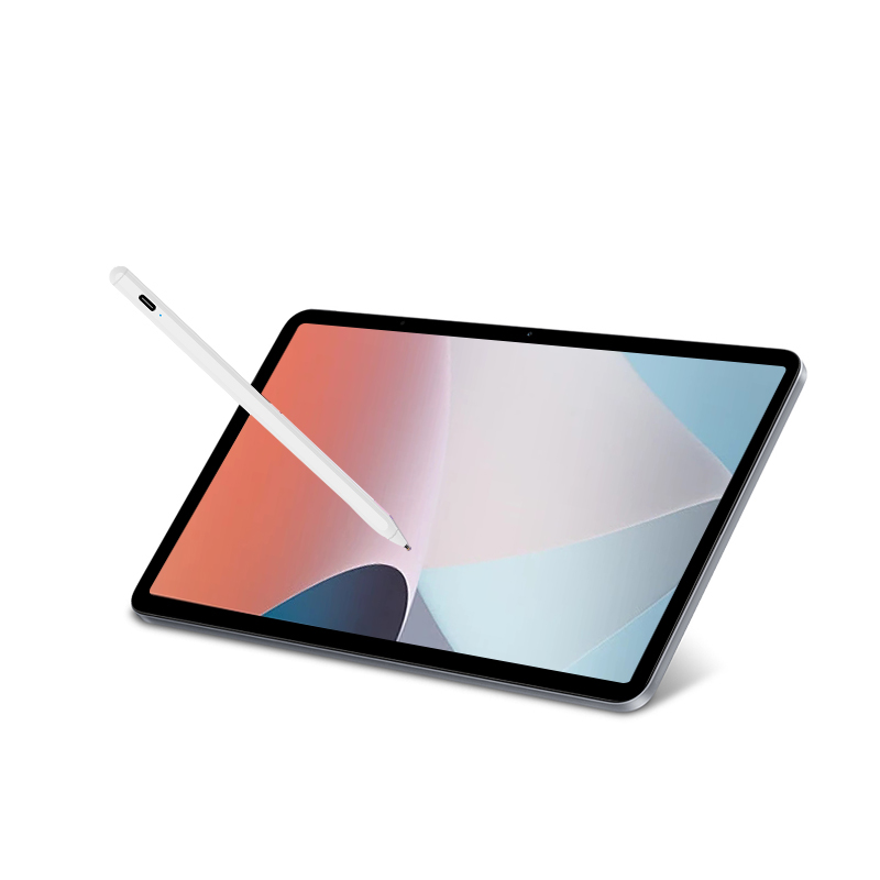 Stylus Pen for OnePlus Pad 202 - Oneplus Tablet Accessories review and price
