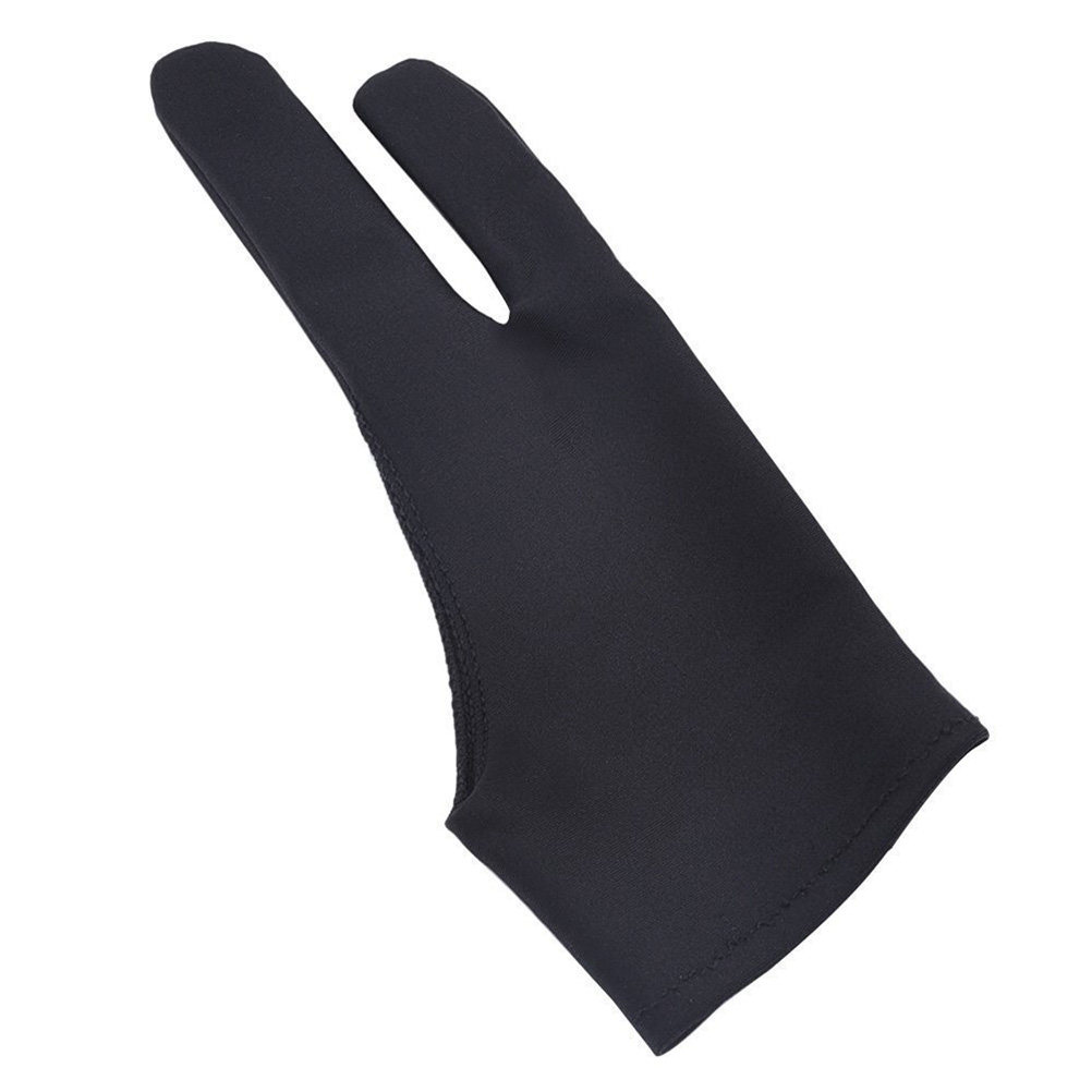 2Pcs Artist Drawing Glove for  - Drawing Glove Artist review and price