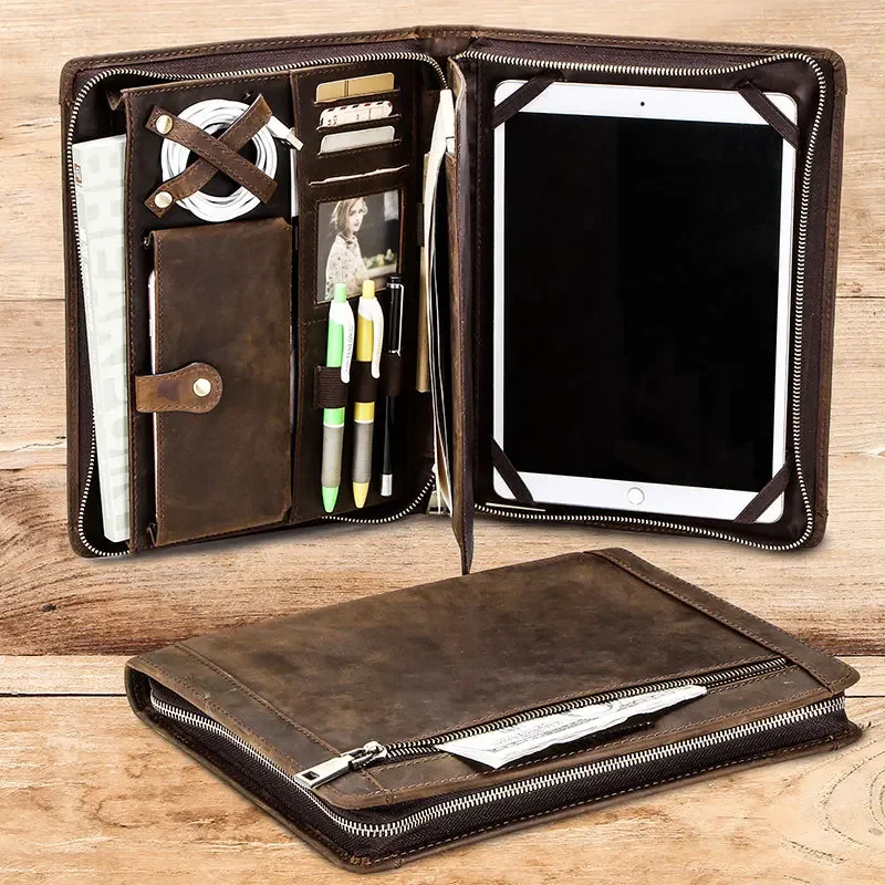 Pen Slot Data Cable Phone Orga - Tablet Tech Accessories review and price