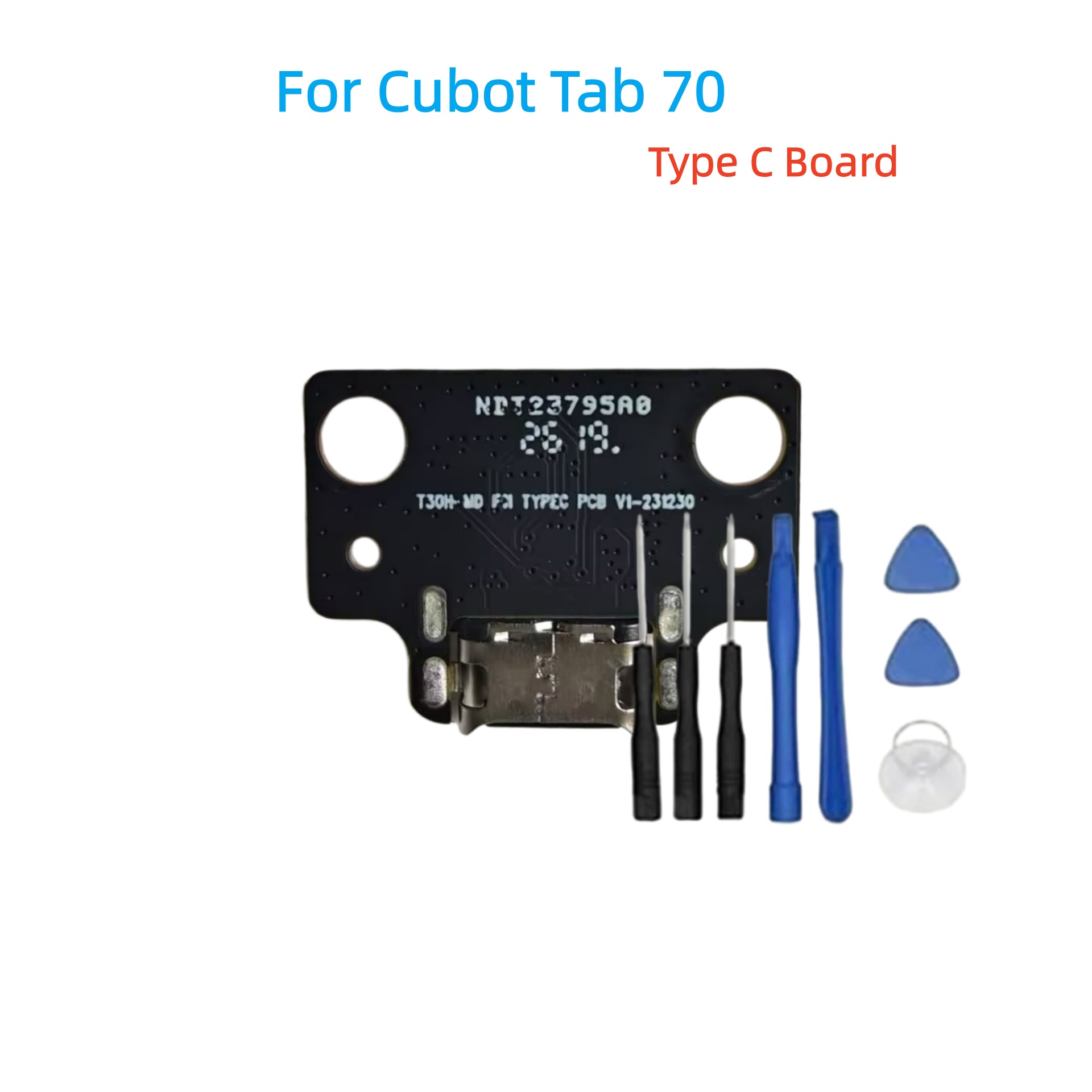 New For Cubot Tab 70 Tablet Ty - Oneplus Tablet Accessories review and price