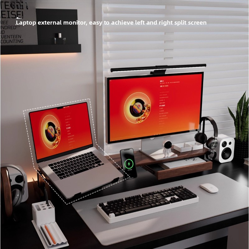 Z3 Pro Modular Monitor Riser S - Tablet Lap Desk review and price