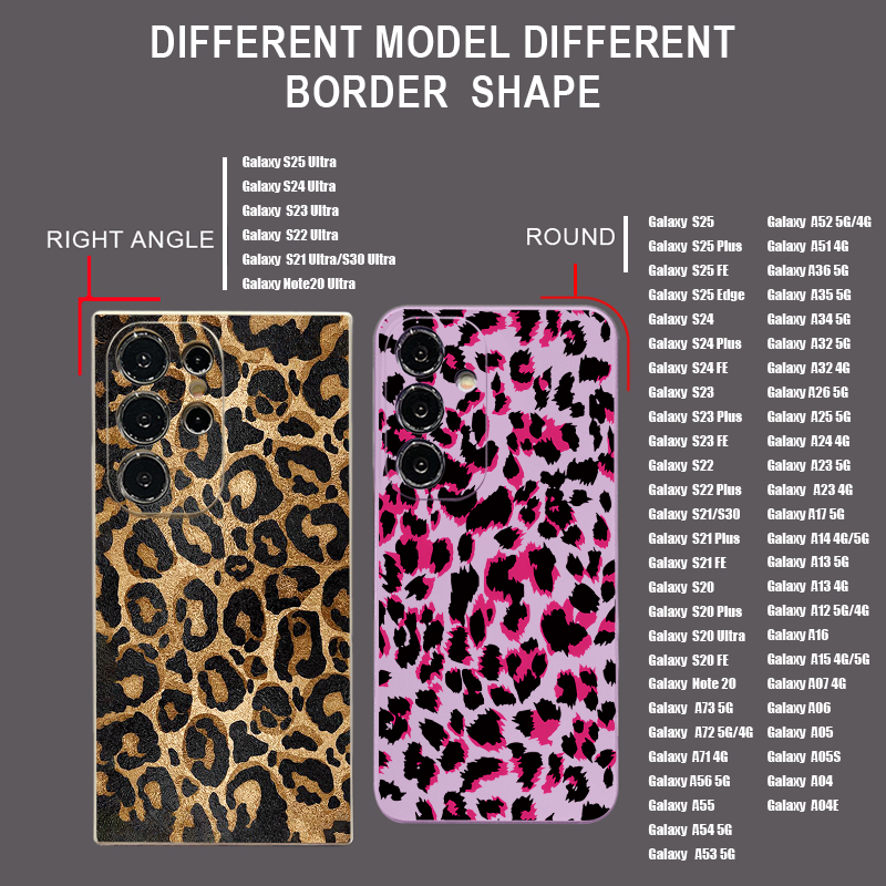 Soft TPU Lanyard Case For Sams - Samsung Galaxy A55 review and price