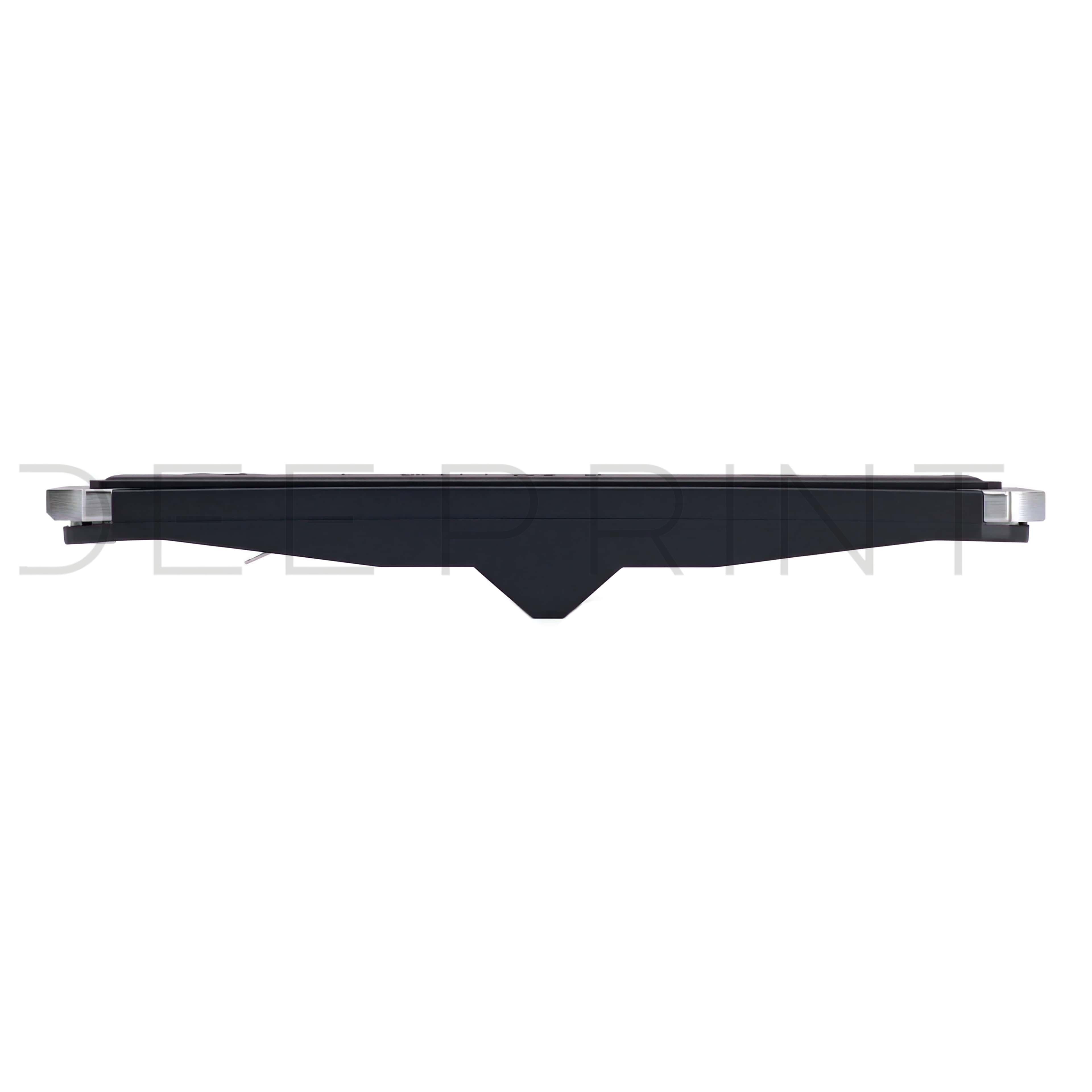 P1112640-020/P1112640-027 300D - Zebra Tablet Accessories review and price