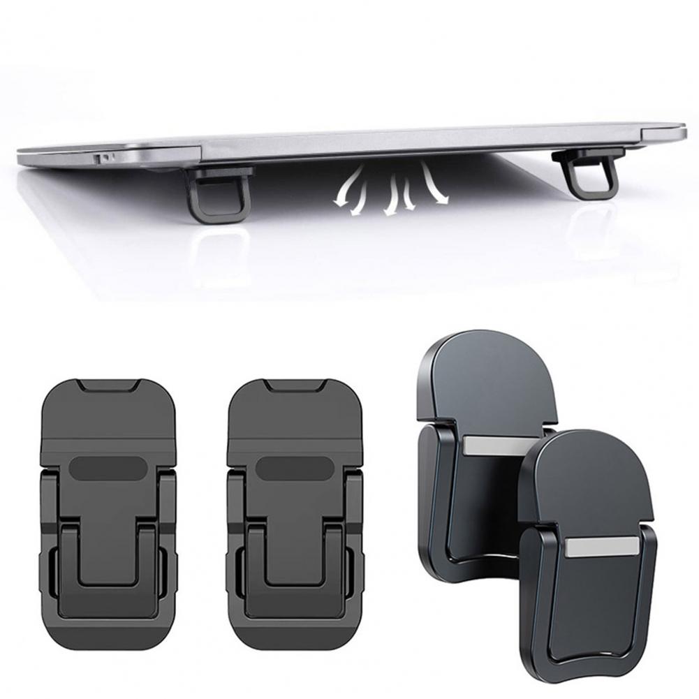 1 Pair Laptop Stand Computer K - Tablet Lap Desk review and price