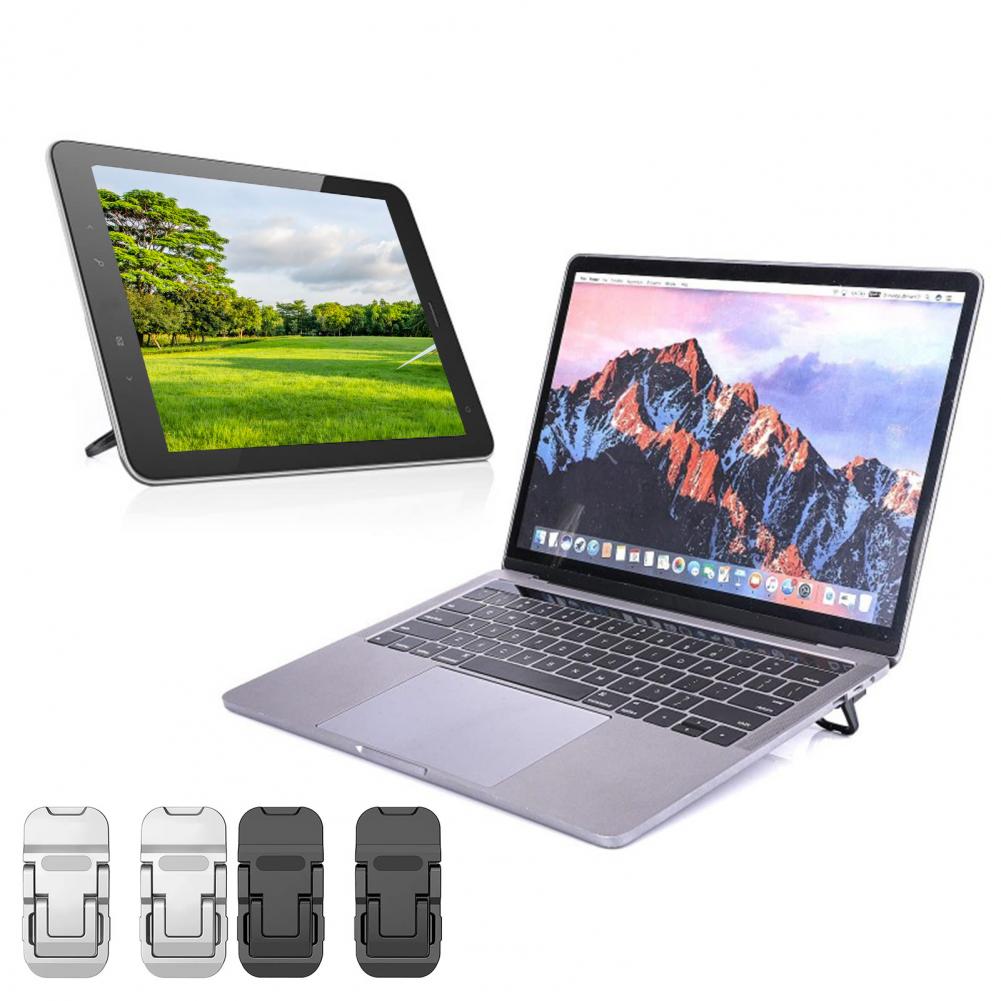 1 Pair Laptop Stand Computer K - Tablet Lap Desk review and price