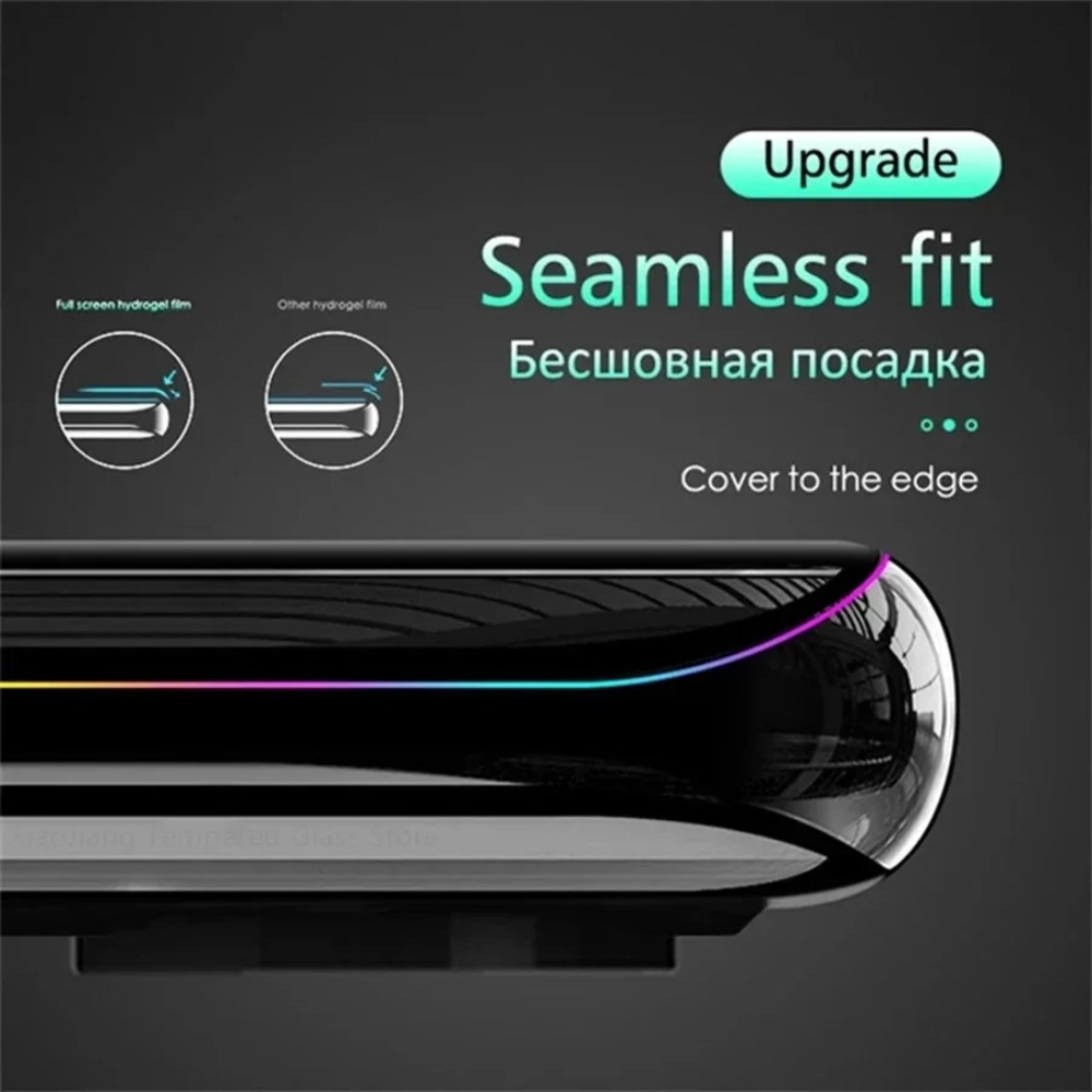 3PCS Matte Hydrogel Film For O - Oneplus Tablet Accessories review and price