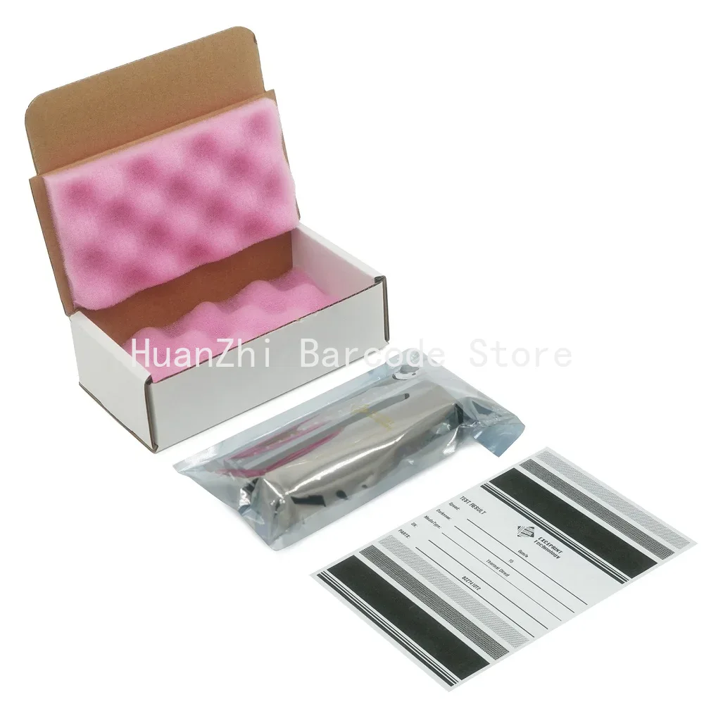 New ZT411 Thermal Printhead P1 - Zebra Tablet Accessories review and price