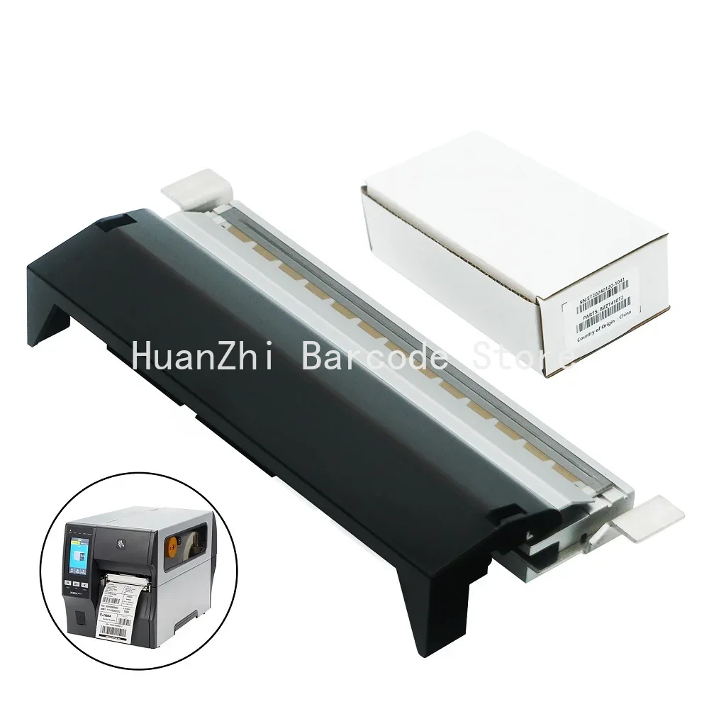 New ZT411 Thermal Printhead P1 - Zebra Tablet Accessories review and price