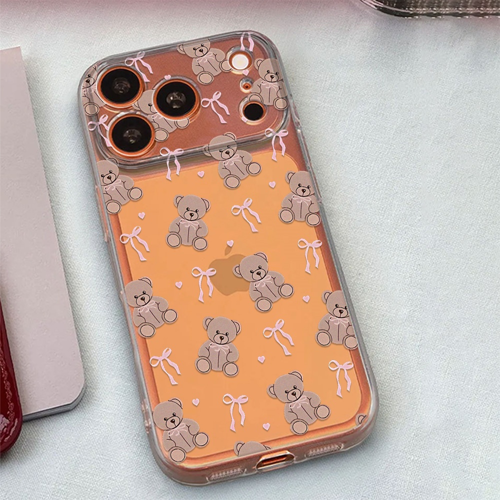 Phone Case For Samsung Galaxy  - Samsung Galaxy A55 review and price