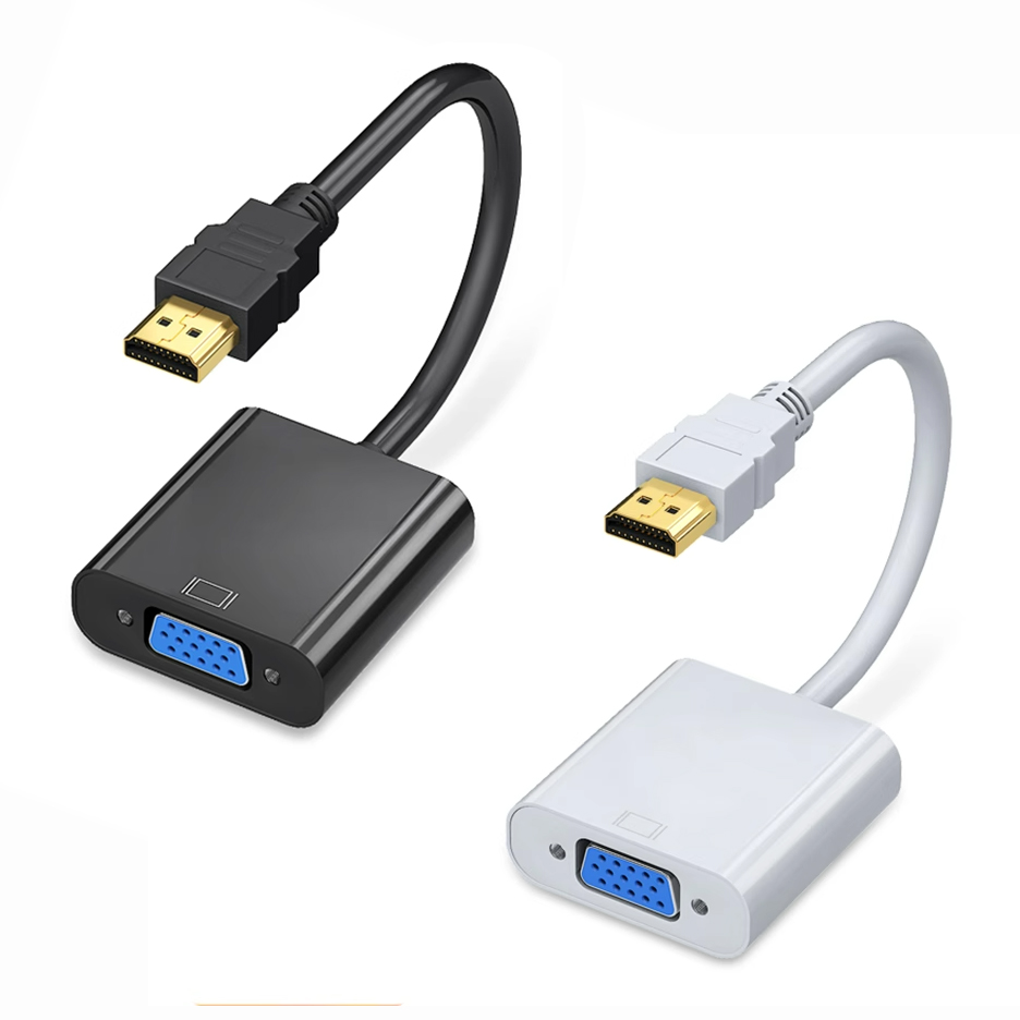 1080P HDMI-compatible to VGA A - Tablet Lap Desk review and price