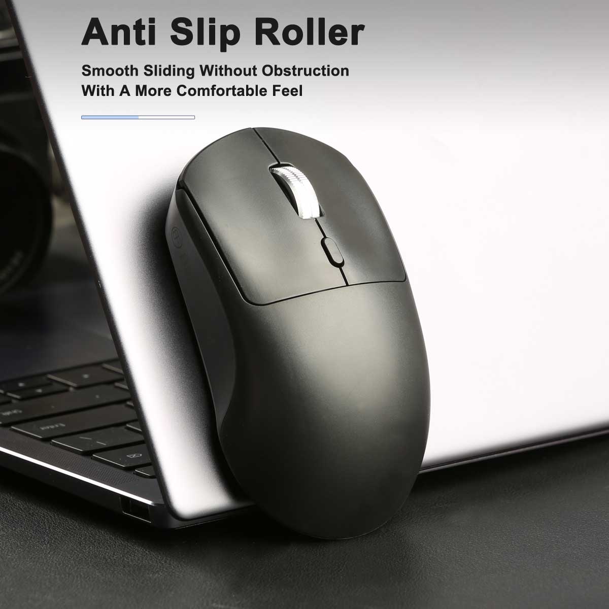 Ergonomic Wireless Mouse for P - Android Tablet Gaming Accessories review and price