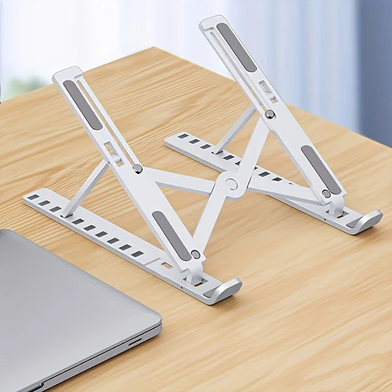 Adjustable Height Cooling Stan - Cooling Stand Tablet review and price