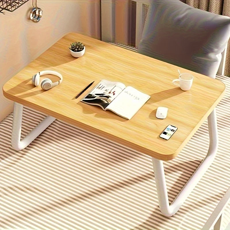 Multifunctional Folding Desk f - Tablet Lap Desk review and price