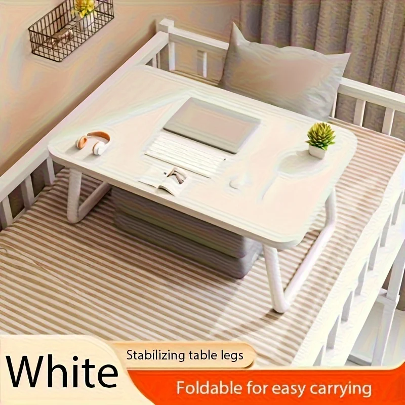 Multifunctional Folding Desk f - Tablet Lap Desk review and price