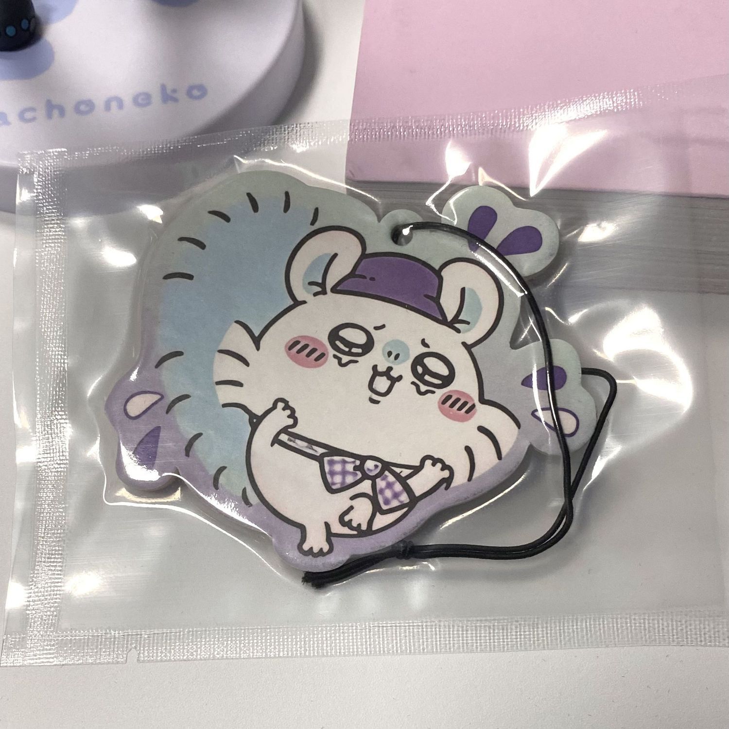 Chiikawa,Hachiware,Usagi Cute  - Tablet Cute Accessories review and price