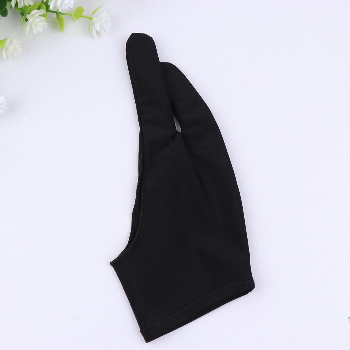 2Pcs Sketch Gloves for Digital - Drawing Glove Artist review and price