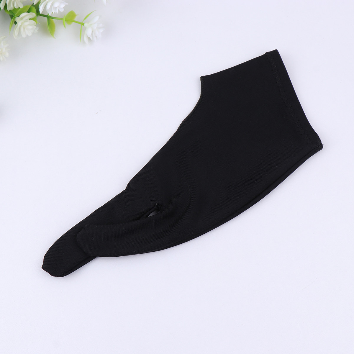2Pcs Sketch Gloves for Digital - Drawing Glove Artist review and price