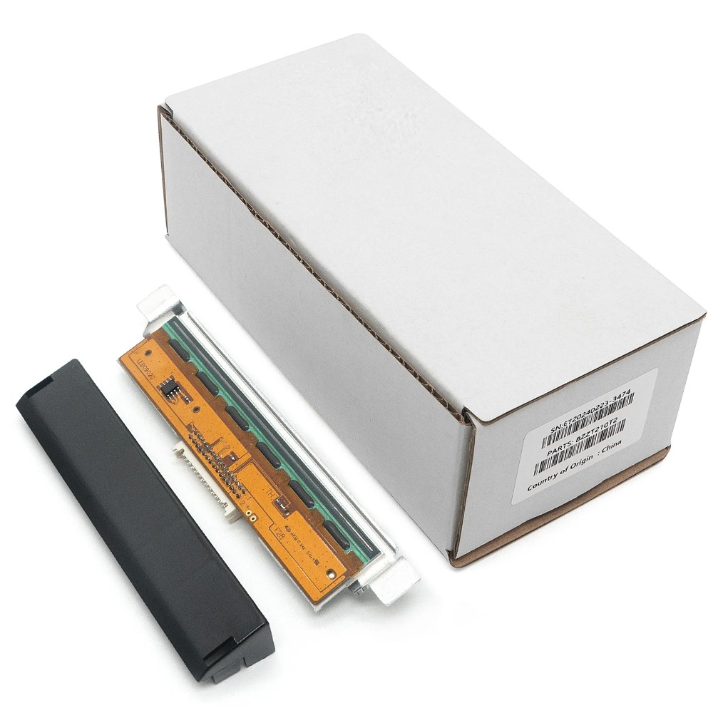 Brand New Thermal Printhead  f - Zebra Tablet Accessories review and price