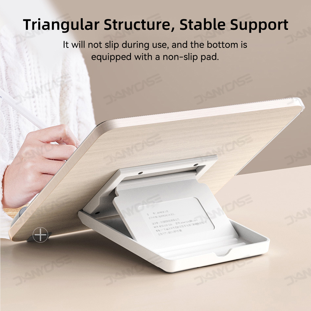 Tablet Stand Drawing iPad Stan - Samsung Tablet Drawing Accessories review and price