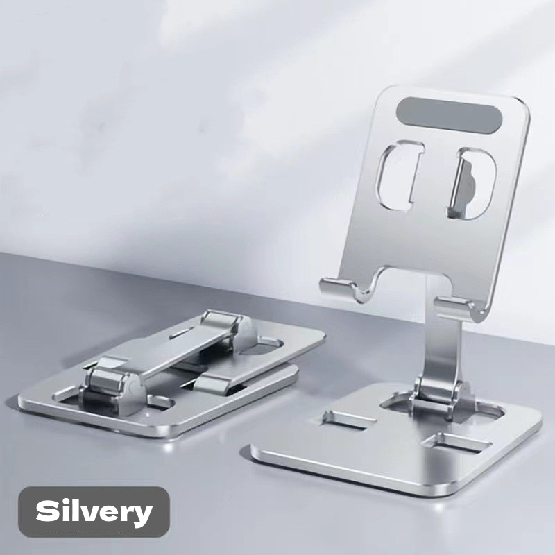 Adjustable Portable Aluminum A - Cooling Stand Tablet review and price