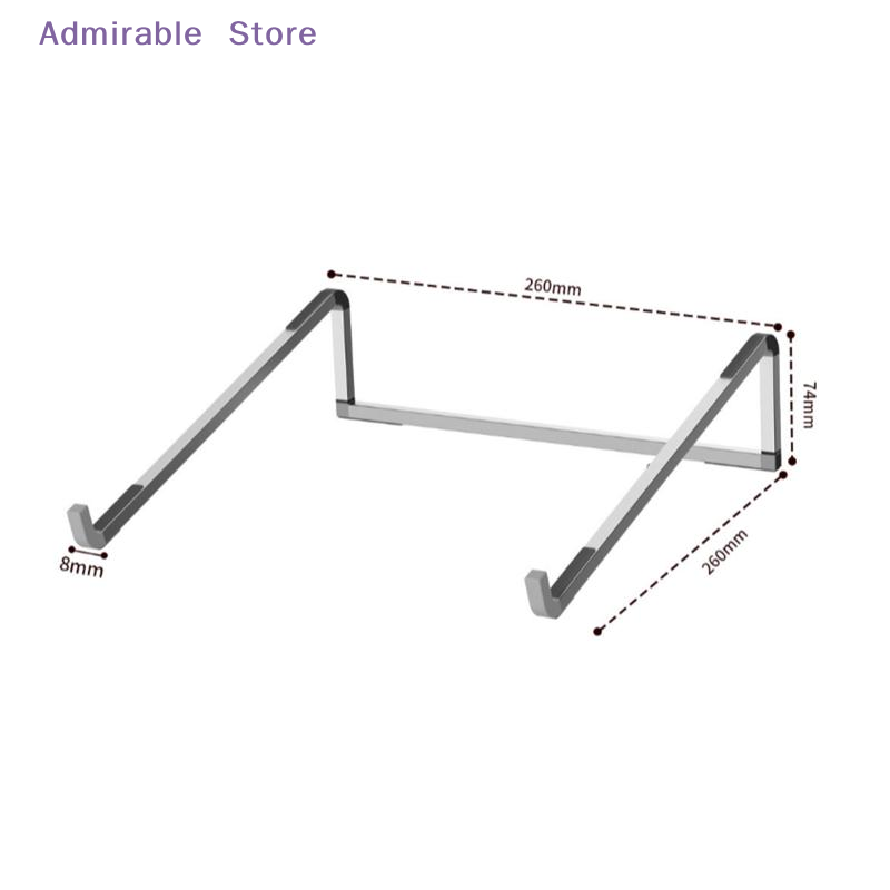 [W]Laptop Stand Adjustable Fol - Cooling Stand Tablet review and price