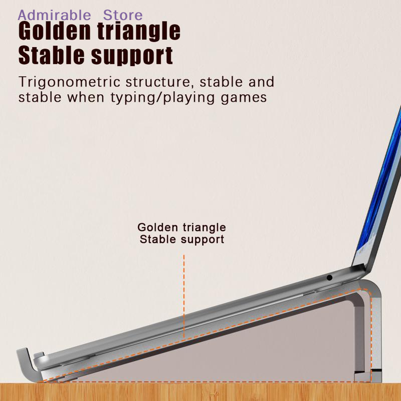 [W]Laptop Stand Adjustable Fol - Cooling Stand Tablet review and price