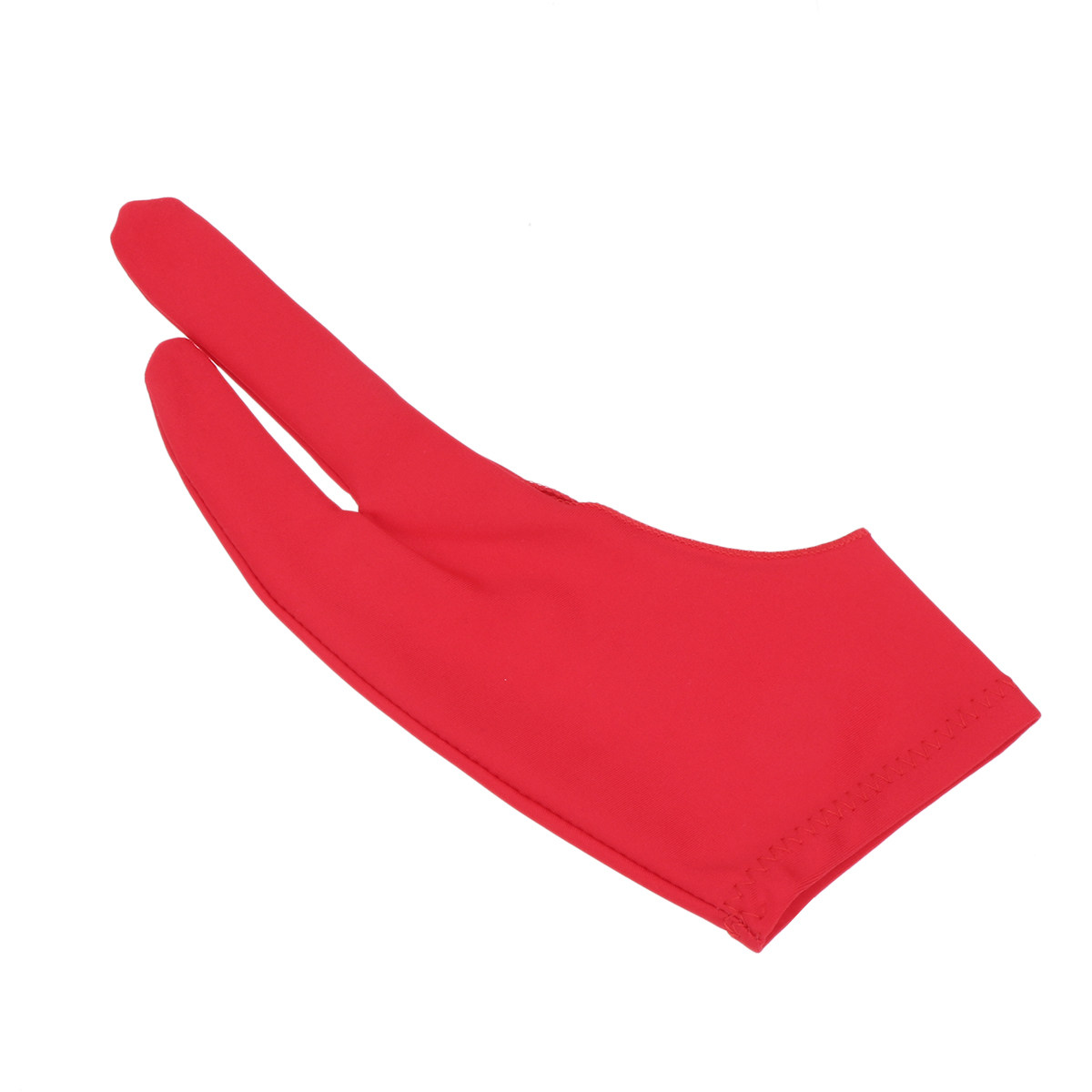 2Pcs Artist Two Finger Drawing - Drawing Glove Artist review and price