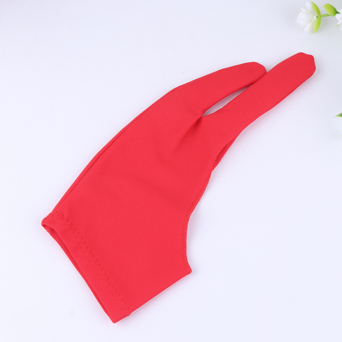 2Pcs Artist Two Finger Drawing - Drawing Glove Artist review and price